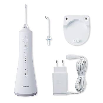 パナソニック ステインクリーナー ドルツ シルバー EW-DC11-S wyw801m 71tWRSfNwZL._UF894,1000_QL80_.jpg